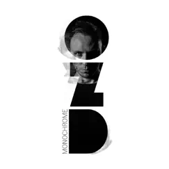 Monochrome - Single by OZD album reviews, ratings, credits