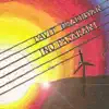 ¡No Pasaran! (toques flamencos) album lyrics, reviews, download