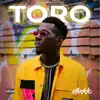 Toro - Single album lyrics, reviews, download