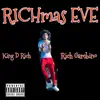 Richmas Eve - Single album lyrics, reviews, download