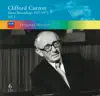 Clifford Curzon - Original Masters 1937-71 album lyrics, reviews, download