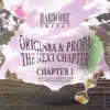 The Next Chapter (Chapter 1) - Single album lyrics, reviews, download