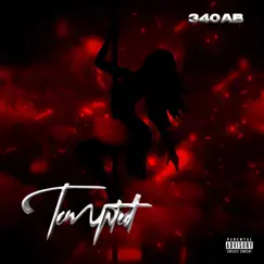 Tempted - Single by 340AB album reviews, ratings, credits
