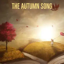 The Autumn Song - Single by Fabiano Fab Mornatta album reviews, ratings, credits