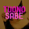 Sabe - Single album lyrics, reviews, download