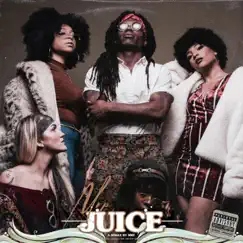 Juice - Single by MRP album reviews, ratings, credits