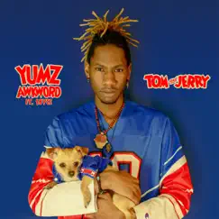 Tom and Jerry (feat. Sbvce) - Single by Yumz Awkword album reviews, ratings, credits