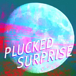 Plucked Surprise by Mark Allaway, Martin Wheatley & Steve Mushrush album reviews, ratings, credits