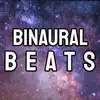 8 Hours of Binaural Beats album lyrics, reviews, download