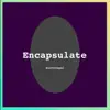 Encapsulate - Single album lyrics, reviews, download