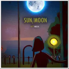 Sun/Moon Song Lyrics