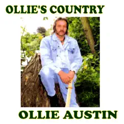 Ollie's Country by Ollie Austin album reviews, ratings, credits