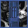 Deep Sound Learning (1993 - 2000) album lyrics, reviews, download
