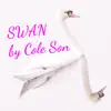 Swan - Single album lyrics, reviews, download