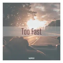 Too Fast - Single by Nysmos album reviews, ratings, credits
