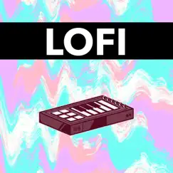 Lofi Beats Detuned Piano - Single by Chill Hip-Hop Beats, 90's Rap Beats & Coffe Lofi album reviews, ratings, credits