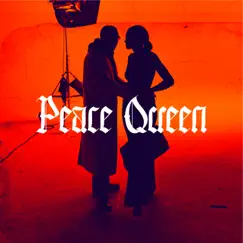 Peace Queen - EP by Nas album reviews, ratings, credits