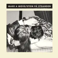 Make a Move/Stein På Stranden - EP by The Switch album reviews, ratings, credits