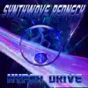 Hyper Drive - Single album lyrics, reviews, download