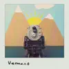 Vermont - Single album lyrics, reviews, download