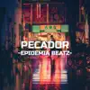 Pecador - Single album lyrics, reviews, download