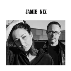 Perfectly Imperfect - Single by Jamie Nix album reviews, ratings, credits