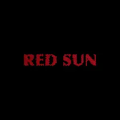 Red Sun Song Lyrics