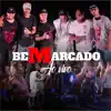 A Batucada Te Pego (feat. Sou Muleke) [Ao Vivo] song lyrics