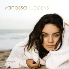V by Vanessa Hudgens album reviews, ratings, credits