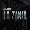 Desde la Zanja (En Vivo) - EP album lyrics, reviews, download