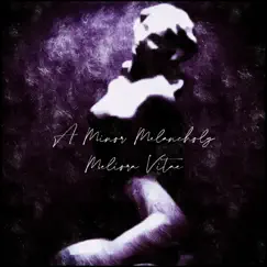 Meliora Vitae - EP by A Minor Melancholy album reviews, ratings, credits