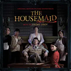 The Housemaid (Original Motion Picture Soundtrack) by Jerome Leroy album reviews, ratings, credits