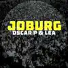 Joburg song lyrics