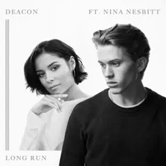 Long Run (feat. Nina Nesbitt) Song Lyrics