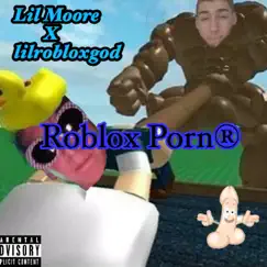 Roblox Porn Song Lyrics