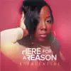 Here for a Reason album lyrics, reviews, download