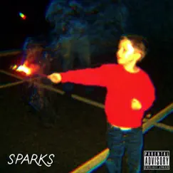 Sparks - EP by Totsu album reviews, ratings, credits