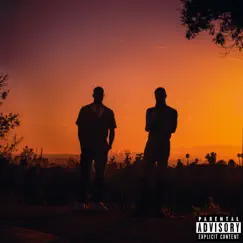 Seven Letters - Single by The Underachievers album reviews, ratings, credits