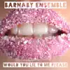 Would You Lie To Me Please - Single album lyrics, reviews, download