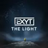 The Light - Single album lyrics, reviews, download