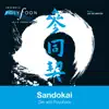 Sandokai - Zen and Polyphony album lyrics, reviews, download
