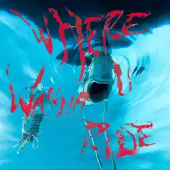 Where U Wanna Ride - Single by DAGR album reviews, ratings, credits
