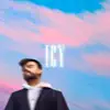 Icy - Single album lyrics, reviews, download