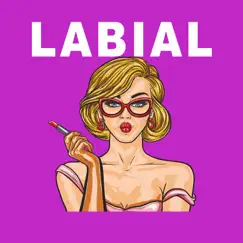 Labial (feat. Hecma Beats) [Instrumental Reggaeton] [Instrumental] - Single by MKBeats Oficial album reviews, ratings, credits