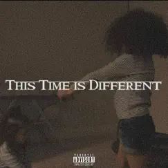 This Time is Different (feat. Johnny Benz) - Single by CheckTheStar album reviews, ratings, credits