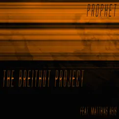 Prophet (feat. Matthias Reis) by The Breithut Project album reviews, ratings, credits