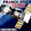 Soyouz - Single album lyrics, reviews, download