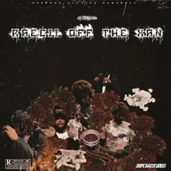 Raecii Off the Xan by Raecii album reviews, ratings, credits