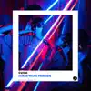 More Than Friends - Single album lyrics, reviews, download