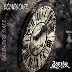 Salvador Dali (feat. Serum) - Single by Bombscare album reviews, ratings, credits